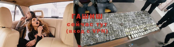 прущая мука Арсеньев
