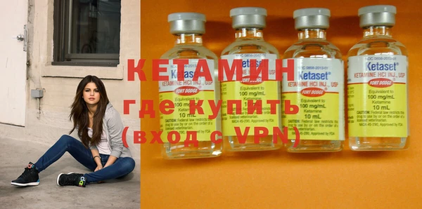a pvp Аркадак