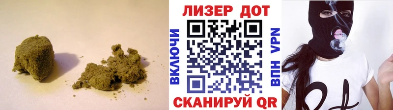 где купить наркотик Сясьстрой LSD-25 экстази ecstasy